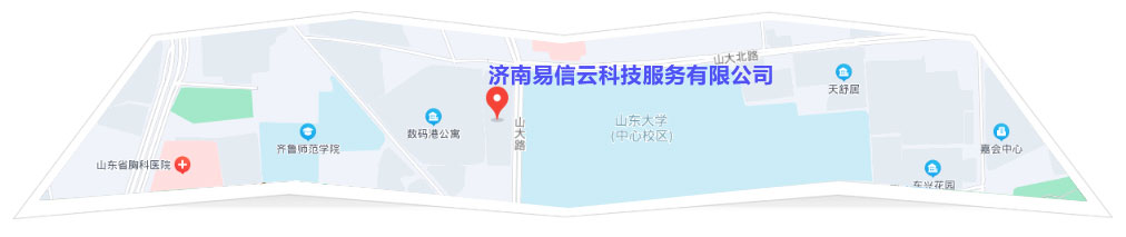 渭南律师在线咨询